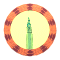 XX052109.gif