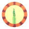 XX052108.gif