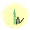 XX052105.gif
