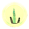 XX052104.gif