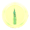 XX052103.gif