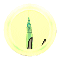 XX052102.gif