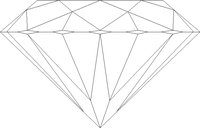 DIAMOND3.WMF