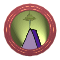 XX052101.gif