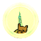 XX052099.gif