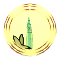 XX052098.gif