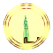 XX052097.gif
