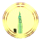 XX052096.gif
