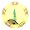 XX052095.gif