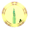 XX052094.gif