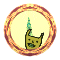 XX052092.gif