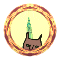 XX052091.gif