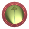 XX052090.gif