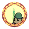 XX052088.gif