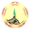 XX052084.gif