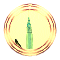 XX052083.gif