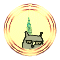 XX052082.gif