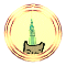 XX052081.gif