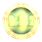XX052078.gif