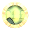 XX052076.gif
