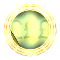 XX052075.gif