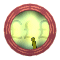 XX052072.gif