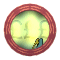 XX052071.gif