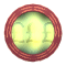XX052070.gif