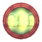 XX052069.gif