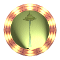 XX052068.gif