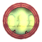 XX052066.gif