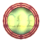XX052065.gif