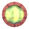 XX052064.gif