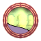 XX052063.gif