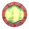XX052062.gif