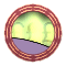 XX052060.gif