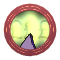 XX052059.gif