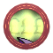 XX052058.gif