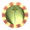 XX052057.gif