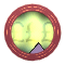 XX052056.gif