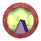 XX052055.gif