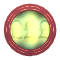 XX052054.gif
