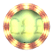 XX052052.gif