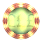 XX052050.gif