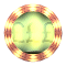 XX052049.gif