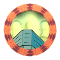 XX052045.gif