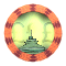 XX052044.gif