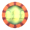 XX052042.gif