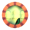 XX052041.gif