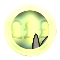 XX052039.gif